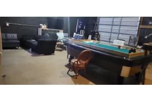 4031 Sw 19th St West Park, FL 33023 - MLS#A11897065