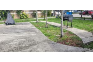 4031 Sw 19th St West Park, FL 33023 - MLS#A11897065