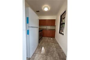 1200 Ne 128th St North Miami, FL 33161 - MLS#A11897066