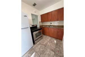 1200 Ne 128th St North Miami, FL 33161 - MLS#A11897066