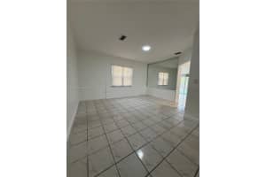 1200 Ne 128th St North Miami, FL 33161 - MLS#A11897066