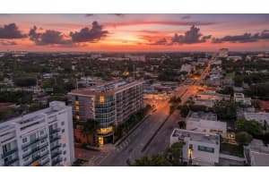 1690 Sw 27th Ave 603, Miami
