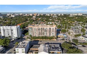 1690 Sw 27th Ave 603 Miami, FL 33145 - MLS#A11897067
