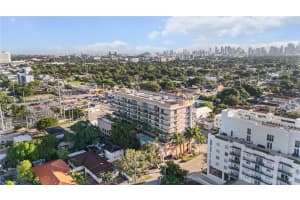 1690 Sw 27th Ave 603 Miami, FL 33145 - MLS#A11897067