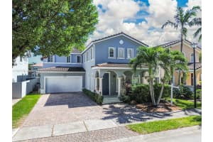 27381 Sw 139 Pl Homestead, FL 33032 - MLS#A11897070