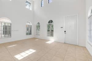 27381 Sw 139 Pl Homestead, FL 33032 - MLS#A11897070