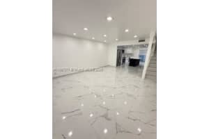 5277 Sw 40th Ave 17 Dania Beach, FL 33314 - MLS#A11897071