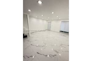 5277 Sw 40th Ave 17 Dania Beach, FL 33314 - MLS#A11897071