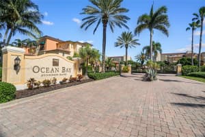 258 Ocean Bay Dr 258 Jensen Beach, FL 34957 - MLS#A11897072