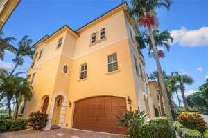 258 Ocean Bay Dr 258 Jensen Beach, FL 34957 - MLS#A11897072