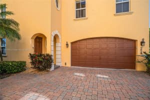 258 Ocean Bay Dr 258 Jensen Beach, FL 34957 - MLS#A11897072