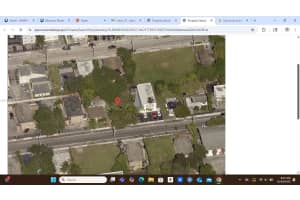 1255 Nw 60 St Miami, FL 33142 - MLS#A11897075