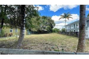 1255 Nw 60 St Miami, FL 33142 - MLS#A11897075