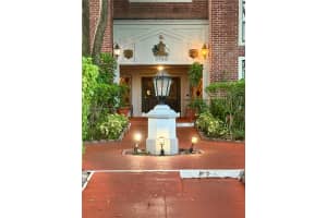 3760 Inverrary Dr 3d Lauderhill, FL 33319 - MLS#A11897076