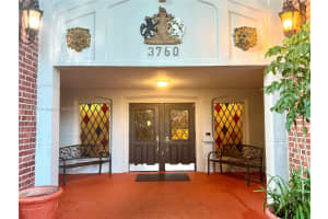 3760 Inverrary Dr 3d Lauderhill, FL 33319 - MLS#A11897076