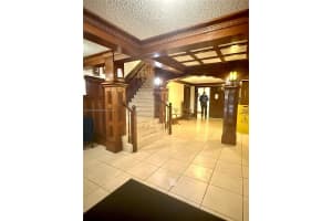 3760 Inverrary Dr 3d Lauderhill, FL 33319 - MLS#A11897076