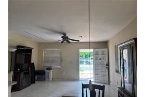 6261 Sw 6th St Miami, FL 33144 - MLS#A11897077
