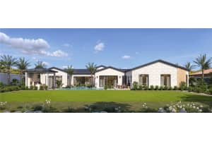 3214 Pierson Dr Delray Beach, FL 33483 - MLS#A11897081