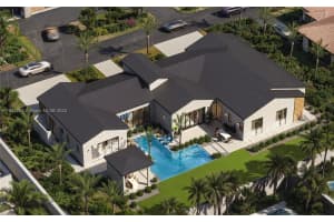 3214 Pierson Dr Delray Beach, FL 33483 - MLS#A11897081