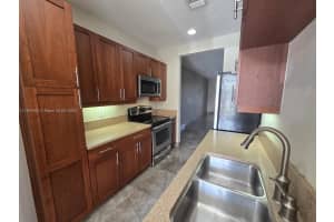 1344 Sw 2nd Ct 1344 Fort Lauderdale, FL 33312 - MLS#A11897083