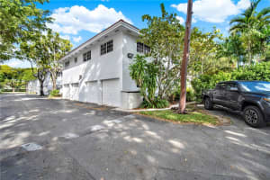 7966 Camino Cir B-3, Miami