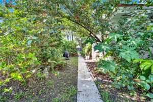7966 Camino Cir B-3 Miami, FL 33143 - MLS#A11897088