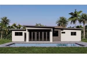 820 Ne 115th St Biscayne Park, FL 33161 - MLS#A11897096