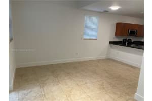 2845 Coconut Ave 1 Coconut Grove, FL 33133 - MLS#A11897097