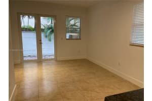 2845 Coconut Ave 1 Coconut Grove, FL 33133 - MLS#A11897097