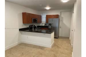 2845 Coconut Ave 1 Coconut Grove, FL 33133 - MLS#A11897097