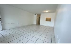 271 Nw 177th St B-104 Miami Gardens, FL 33169 - MLS#A11897103