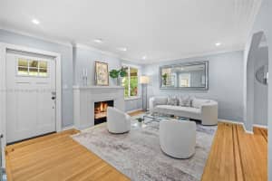 68 NW 97th St, Miami Shores, FL 33150, Sold 10/30/25