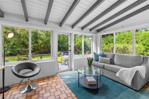 68 NW 97th St, Miami Shores, FL 33150, Sold 10/30/25