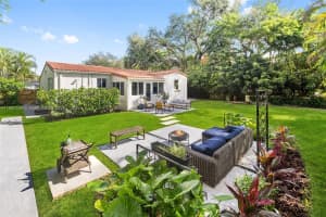 68 NW 97th St, Miami Shores, FL 33150, Sold 10/30/25