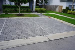 1450 Se 26th Ter Homestead, FL 33035 - MLS#A11897105