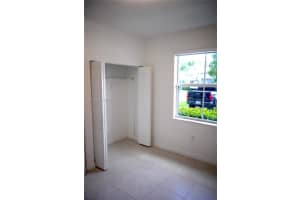 1450 Se 26th Ter Homestead, FL 33035 - MLS#A11897105