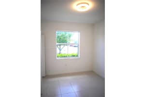 1450 Se 26th Ter Homestead, FL 33035 - MLS#A11897105