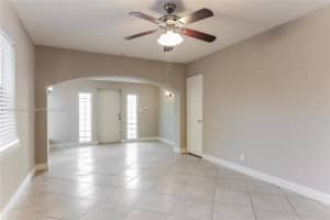 417 Sw 22nd Ter Fort Lauderdale, FL 33312 - MLS#A11897106