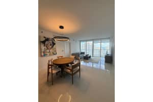 465 Brickell Ave APT 2705, Miami, FL 33131, - MLS#A11897107