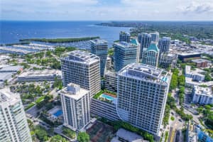 2655 S Bayshore 1506 Coconut Grove, FL 33133 - MLS#A11897109