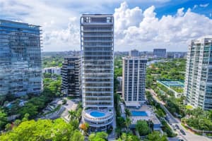 2655 S Bayshore 1506 Coconut Grove, FL 33133 - MLS#A11897109