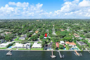 9800 Ne 13th Ave Miami Shores, FL 33138 - MLS#A11897114