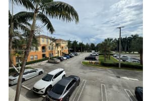 10012 Nw 7th St 208 Miami, FL 33172 - MLS#A11897115