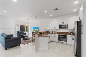 21396 Marina Cove Cir # 17-J, Aventura, FL 33180, - MLS#A11897117