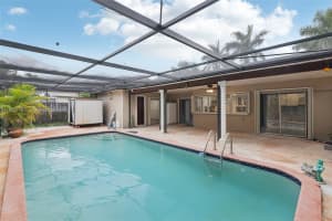 3842 Jasmine Avenue Miramar, FL 33023 - MLS#A11897119