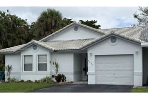 3422 Nw 78th Ter, Hollywood