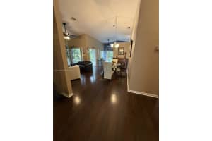 3422 Nw 78th Ter Hollywood, FL 33024 - MLS#A11897120