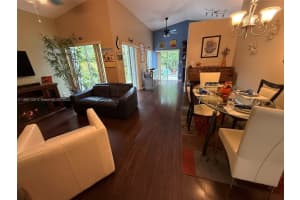 3422 Nw 78th Ter Hollywood, FL 33024 - MLS#A11897120