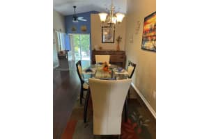 3422 Nw 78th Ter Hollywood, FL 33024 - MLS#A11897120