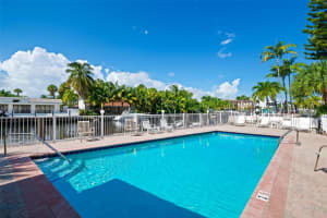 , Pompano Beach